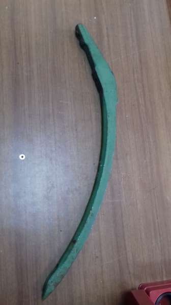 Запчасти для сельхозтехники и животноводства в Санкт-Петербурге