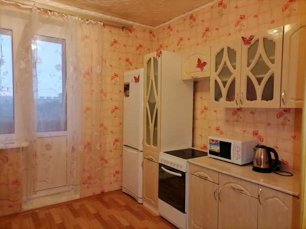 СДАМ светлую чистую большую уютную однакомтную квартиру в Подольске фото 3