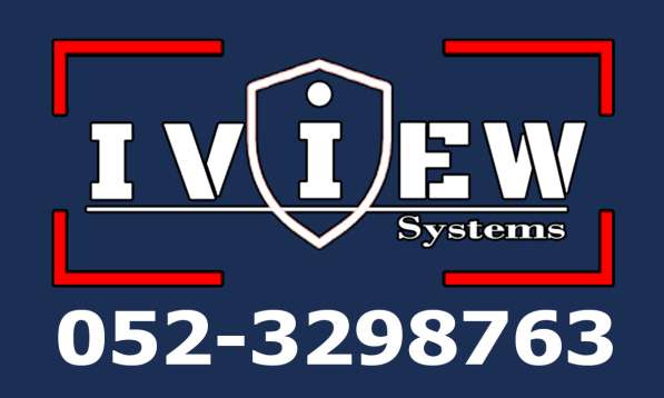 Установка и обслуживание камер видеонаблюдения — в фото 3