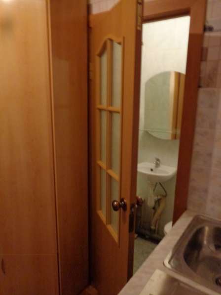 Продам 1 комнатную квартиру гостиничного типа в Таганроге