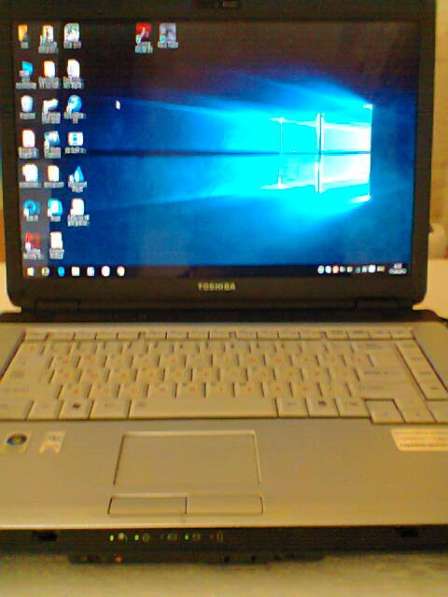 Packard Bell P5WS0 Запчасти в Москве фото 23