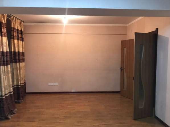 Продам квартиру в центре Улан-Батора в Иркутске фото 7