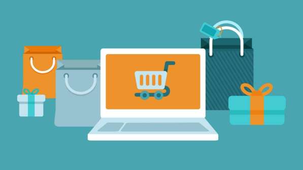 Создание интернет-магазинов в ВКонтакте в Самаре