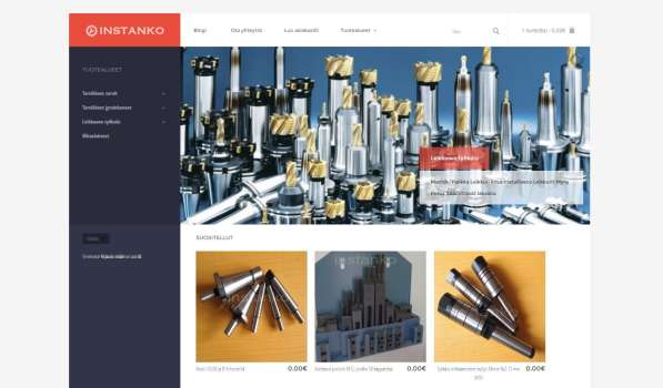 СОЗДАНИЕ САЙТОВ в Финляндии - Гарантия 5 лет seoinfo. su в фото 52