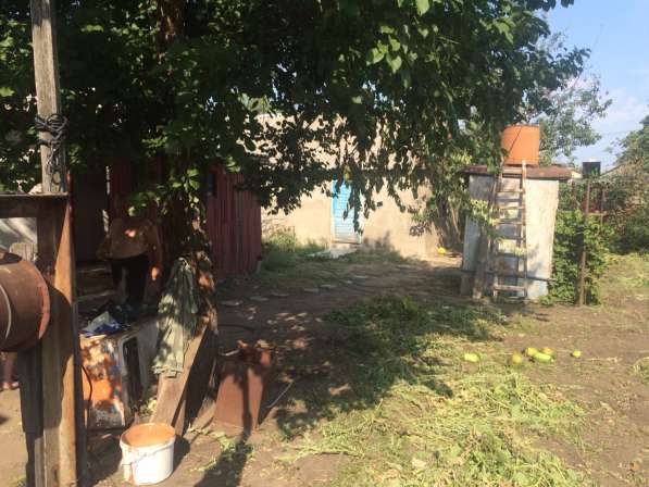 Продам дом в г. Калаче Воронежской области в Калаче фото 5