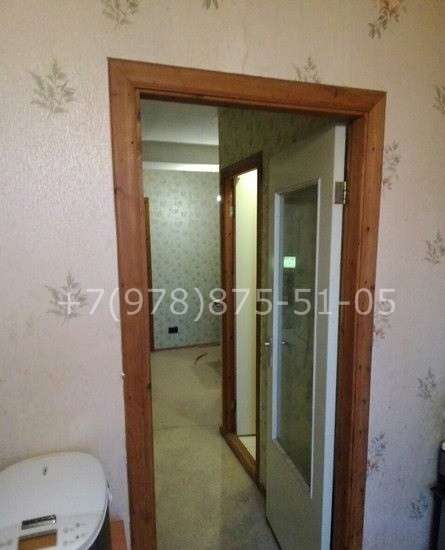 Продается 2-ком квартира в Керчи фото 3