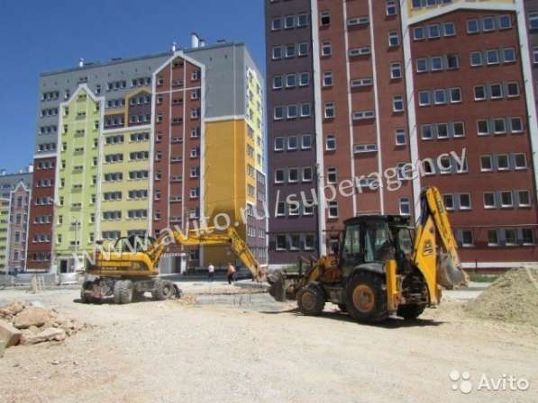 Продам 1-ком. квартиру в Севастополе в Севастополе фото 4