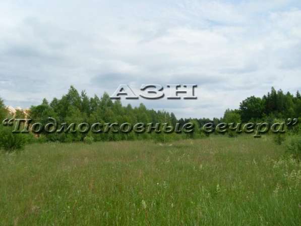 realty_mapper3.plot_in_locationСадовое некоммерческое тов-во. Площадь 8.00 сот.Есть Электричество. в Москве