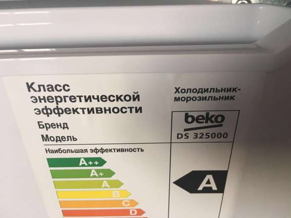Продаю холодильник в Санкт-Петербурге