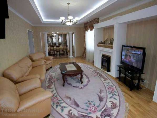 Сдаю дом на сутки в фото 21