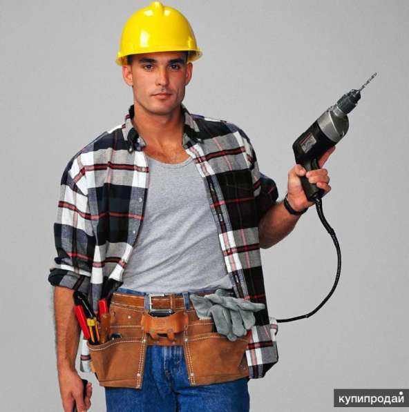 Мастер на час в Липецке фото 4