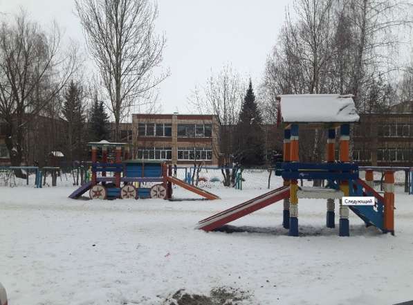 Квартира от собственника в центре северо-запада в Челябинске фото 26