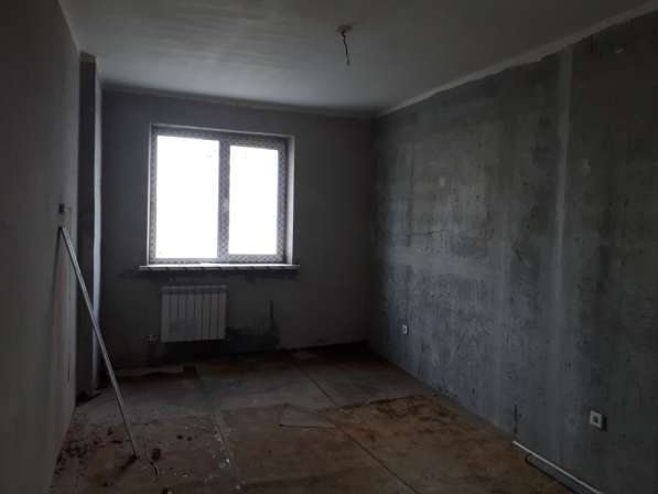 Продам трехкомнатную квартиру в Центральном районе в Новосибирске фото 11