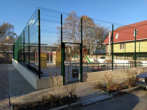 Сдам однокомнатную квартиру в Краснодаре фото 36