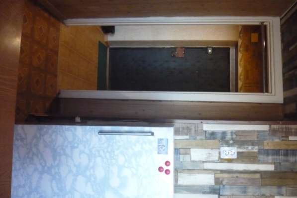 Сдам 1-ком. кв. на длительный срок в Самаре фото 12