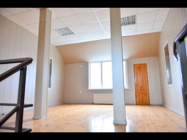 Продаётся дом под коммерцию Усть-Лабинск в Краснодаре фото 14