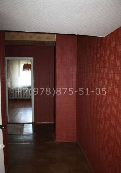 Продается 2-ком квартира в Керчи фото 5