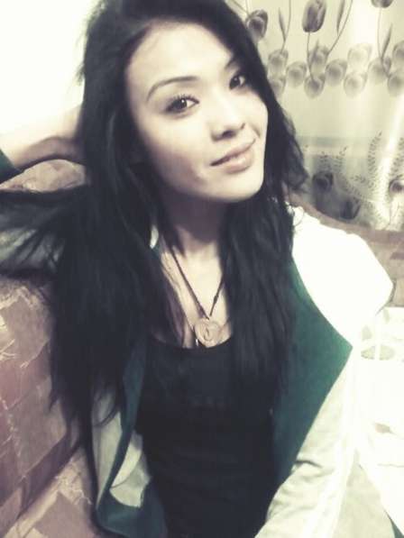 Профессиональное уничтожение вредителей в 