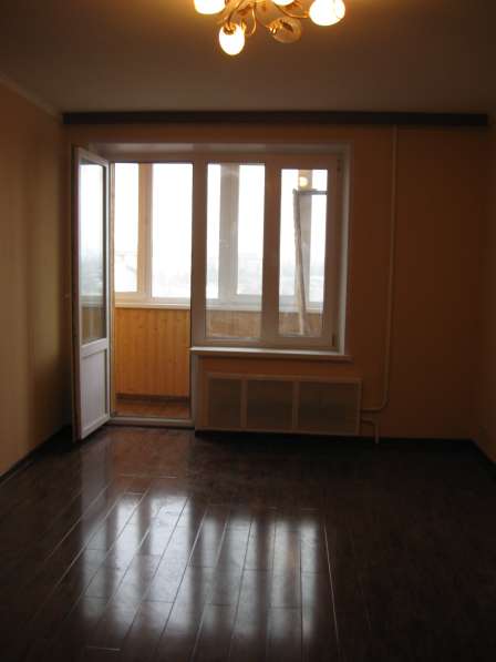 Продаётся двухкомнатная квартира в Москве фото 17