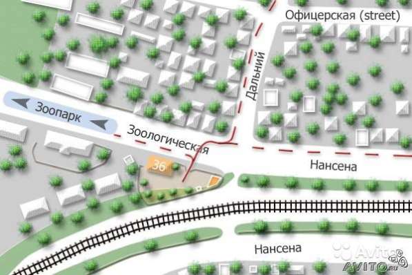 Заправка и ремонт автокондиционеров