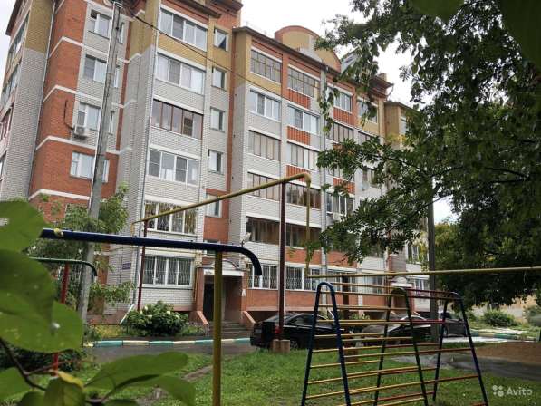 Посуточно около Республиканской Больницы в Йошкар-Оле фото 15