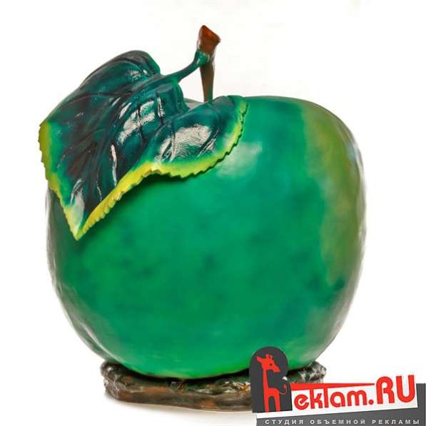 Производство рекламных ростовых фигур в Липецке фото 6