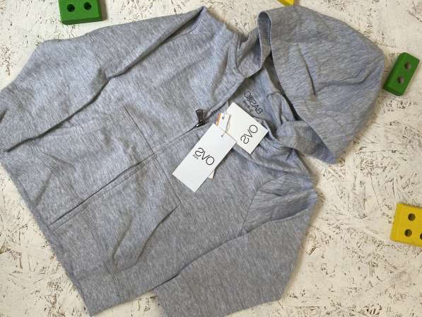 Вещи на мальчика в Москве фото 4