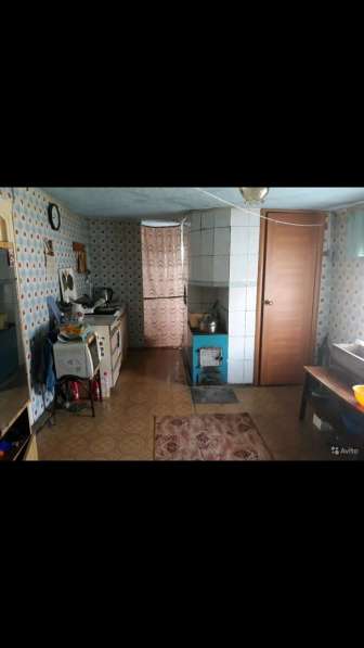Продам Дом на земле с. Новоярки в Камне-на-Оби фото 11