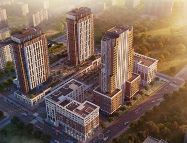 Бизнес-класс, 3-квартира, Екатеринбург, ул. Азина 27, Центр! в Екатеринбурге фото 8
