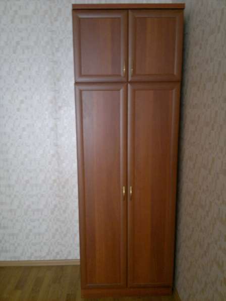 Продам модульную мебель в гостинную в Москве фото 5