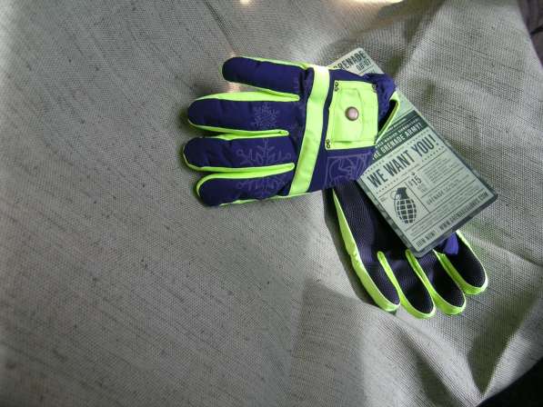 Продам перчатки в Железногорске