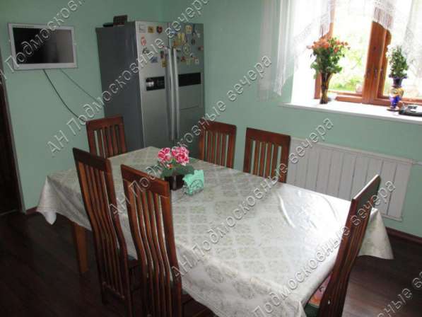 Продам коттедж в Москва.Есть Канализация, Электричество, Газ. в Москве фото 7