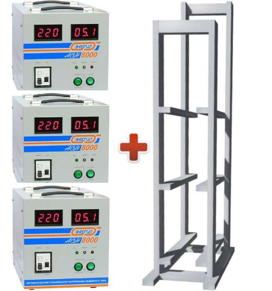 Аккумулятор Энергия АКБ 12-100