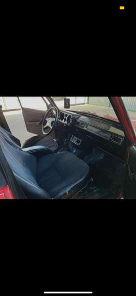 ВАЗ (Lada), 2104, продажа в Энгельсе в Энгельсе фото 3