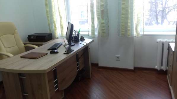 Знакомства для брака в Москве и МО в Москве фото 9