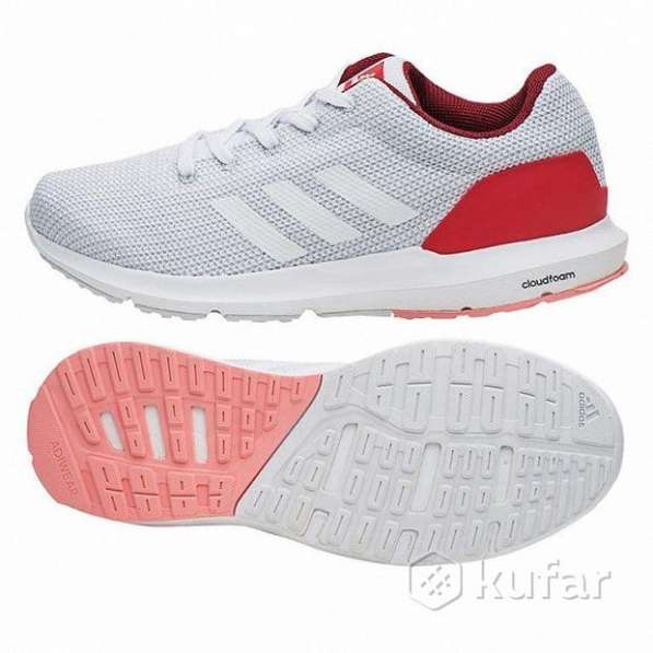 Кроссовки Adidass в 