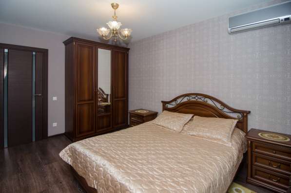 Продаю 2 комнатную квартиру Вахова 8б в Хабаровске фото 8