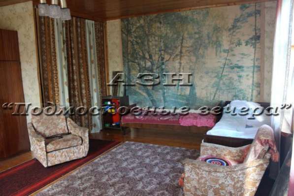 Продам дом в Электрогорск.Жилая площадь 65 кв.м.Есть Электричество. в Электрогорске фото 33