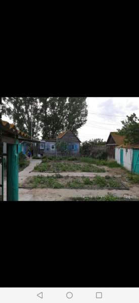 Продаю дом на берегу реки Бузан в Астрахани фото 5