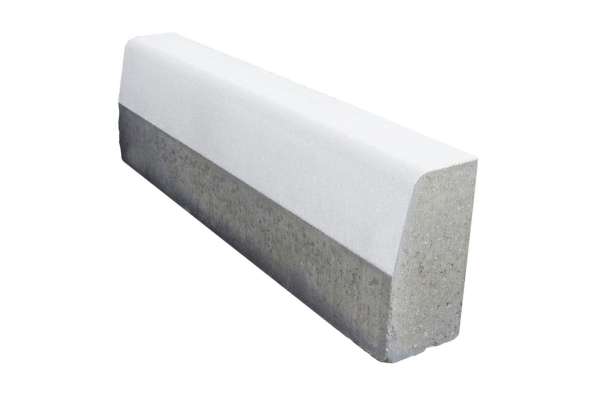 Поребрик в Белгороде