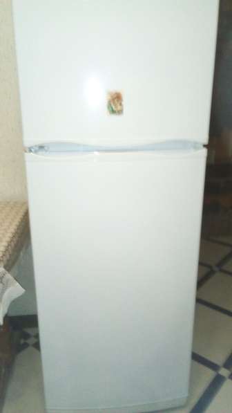 Продается холодильник в Рязани фото 6