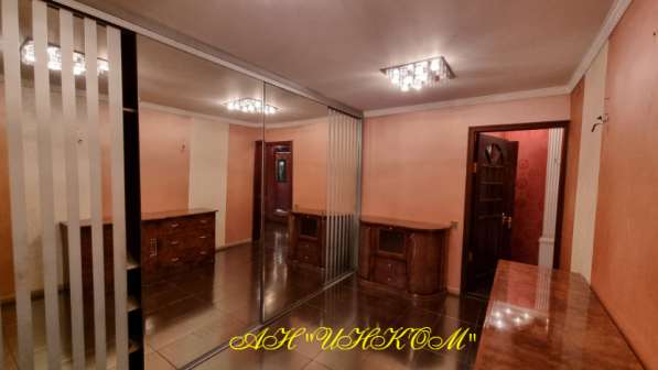 Продам 3-х комнатную квартиру в Донецке 0713687559 в фото 4