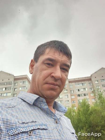 Василь, 53 года, хочет пообщаться в Уфе фото 3