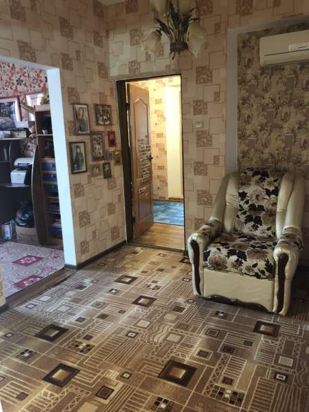 Продается дом, есть всё в Краснодаре фото 14