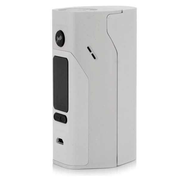 Продаю Wismec Reuleaux RX2/3