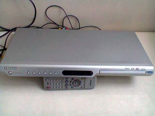 Toshiba satellite L650 L650D корпус в Москве фото 8