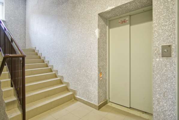 Евродвушка по цене однокомнатной квартиры в Яблоновском фото 4