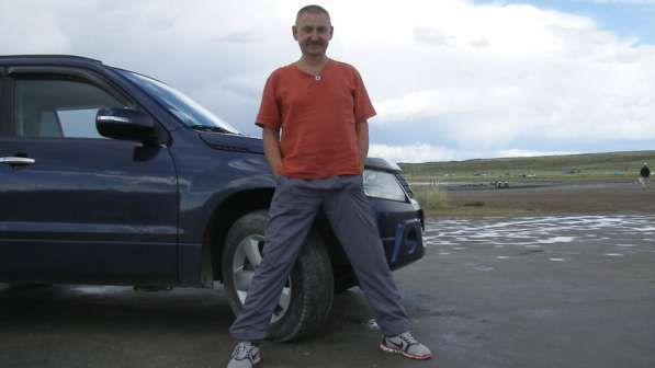 Suzuki, Grand Vitara, продажа в Евпатории в Евпатории фото 3