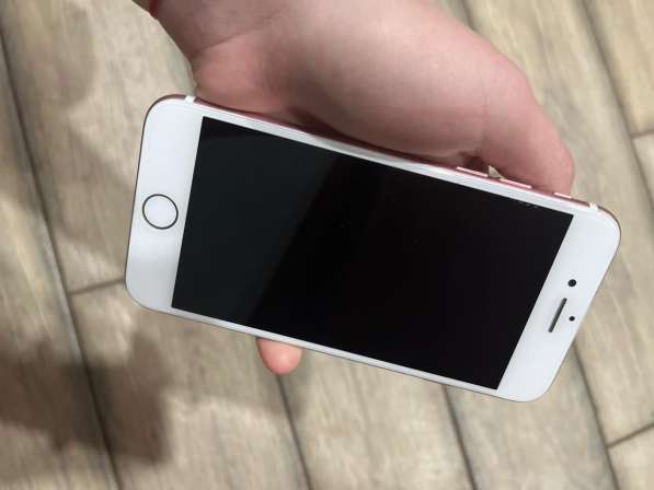 Айфон 7 в Светлограде фото 3