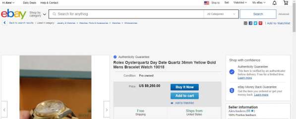 Курс по продажам маркетплейсы в фото 4